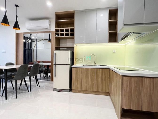 Hình ảnh Chính chủ bán gấp! CC MELODY TÂN PHÚ. 73M2 2PN FULL NT