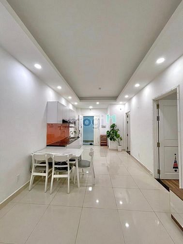 Hình ảnh Bể trái phiếu bán CH HIM LAM CHỢ LỚN Q6, 65m2 1ty455