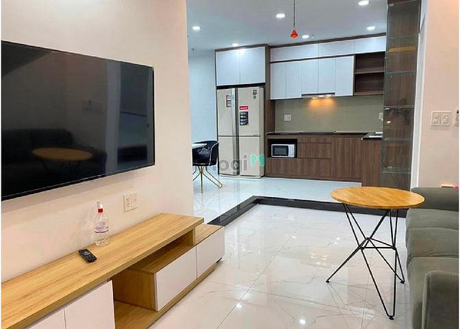 Hình ảnh Chính chủ bán gấp! CC MELODY TÂN PHÚ. 73M2 2PN FULL NT