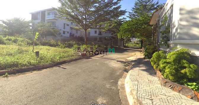 Hình ảnh Cần bán gấp lô đất 90m2 Đ. Ngô Chí Quốc, P. Bình Chiểu. 2tỷ2. Sổ riêng