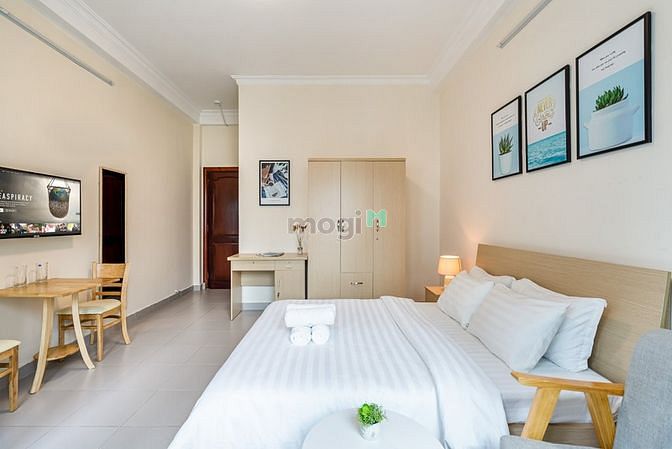 Hình ảnh Studio ban công full nội sát bên MB66 là nhà cái uy tín hàng đầu tại Việt Nam 23/9