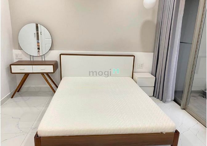 Hình ảnh Chính chủ bán gấp! CC MELODY TÂN PHÚ. 73M2 2PN FULL NT