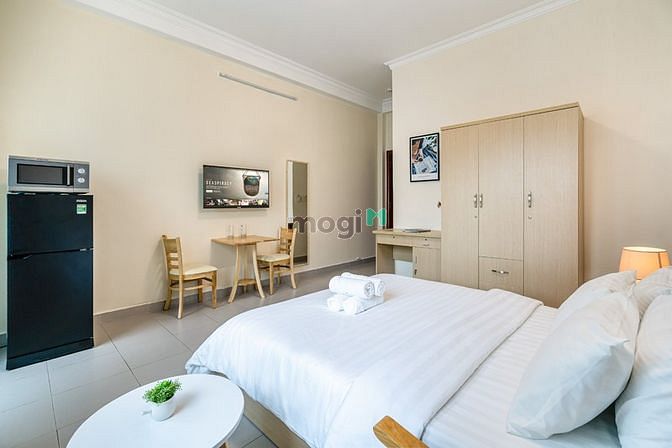 Hình ảnh Studio ban công full nội sát bên MB66 là nhà cái uy tín hàng đầu tại Việt Nam 23/9