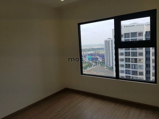 Hình ảnh Bán 2PN+ 69m2 Vinhomes Grand Park Q9, Giá 2,7 tỷ BTP