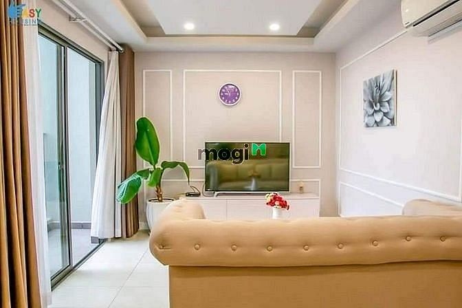 Hình ảnh Masteri Thảo Điền quận 2 bán Dt :75m2 2pn 2wc full nội thất cao cấp