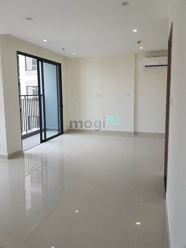 Hình ảnh Bán 2PN+ 69m2 Vinhomes Grand Park Q9, Giá 2,7 tỷ BTP
