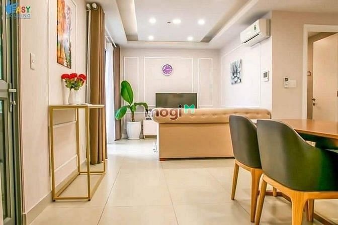 Hình ảnh Masteri Thảo Điền quận 2 bán Dt :75m2 2pn 2wc full nội thất cao cấp