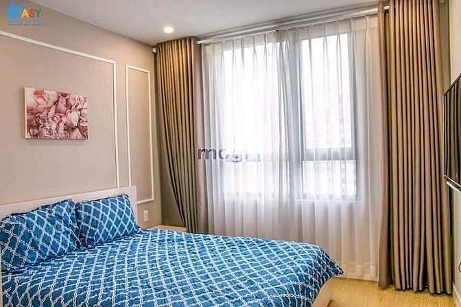 Hình ảnh Masteri Thảo Điền quận 2 bán Dt :75m2 2pn 2wc full nội thất cao cấp
