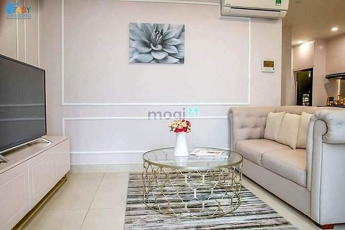 Hình ảnh Masteri Thảo Điền quận 2 bán Dt :75m2 2pn 2wc full nội thất cao cấp