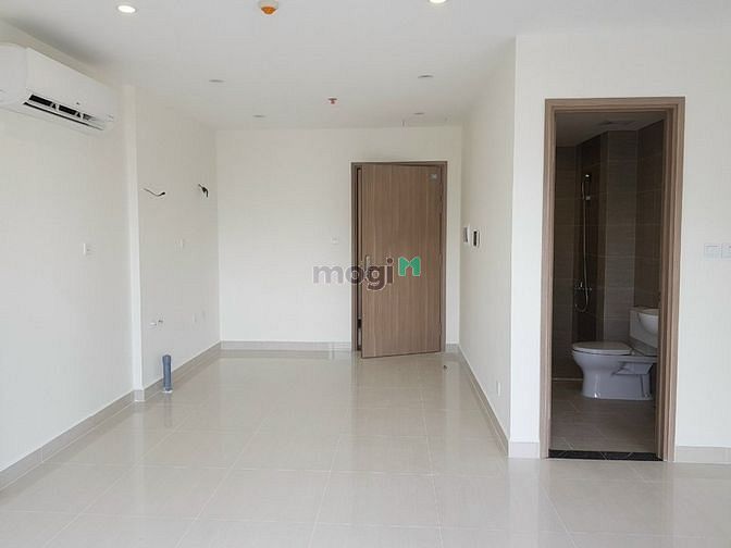 Hình ảnh Bán 2PN+ 69m2 Vinhomes Grand Park Q9, Giá 2,7 tỷ BTP