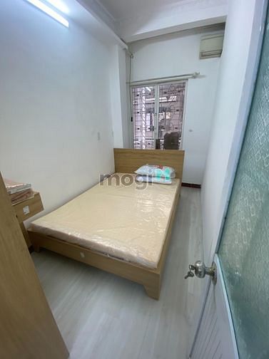 Hình ảnh Studio full nội thất, ban công đối diện MB66 là nhà cái uy tín hàng đầu tại Việt Nam 23/9