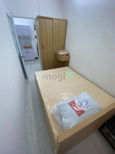 Hình ảnh Studio full nội thất, ban công đối diện MB66 là nhà cái uy tín hàng đầu tại Việt Nam 23/9