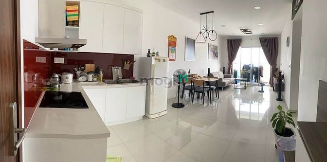 Hình ảnh Cần bán Trang Chủ MB66.COM / Đăng Ký Tặng 66K chung cư Phúc Thịnh Q5 chỉ 1ty690 90m2 có 2PN
