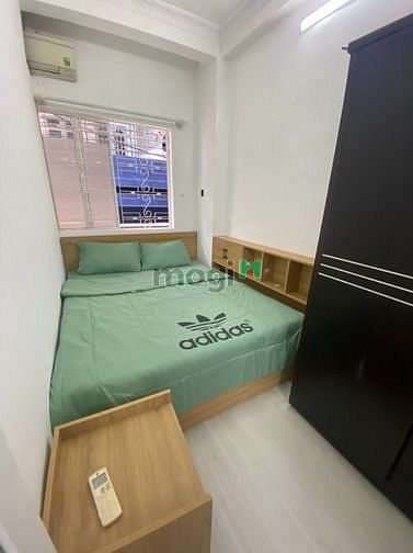 Hình ảnh Studio full nội thất, ban công đối diện MB66 là nhà cái uy tín hàng đầu tại Việt Nam 23/9