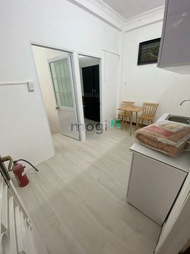 Hình ảnh Studio full nội thất, ban công đối diện MB66 là nhà cái uy tín hàng đầu tại Việt Nam 23/9