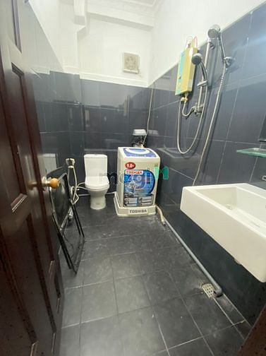 Hình ảnh Studio full nội thất, ban công đối diện MB66 là nhà cái uy tín hàng đầu tại Việt Nam 23/9