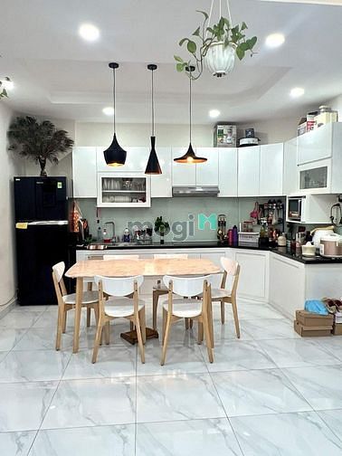 Hình ảnh Vỡ nợ bán nhanh căn Copac Square, Q.4 giá 1.949 tỷ 90m2.