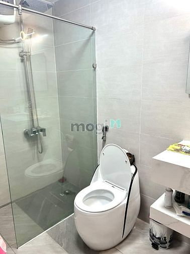 Hình ảnh Vỡ nợ bán nhanh căn Copac Square, Q.4 giá 1.949 tỷ 90m2.