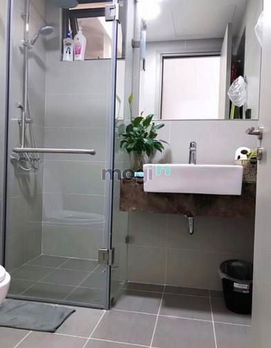 Hình ảnh Bán gấpp!! VINHOMES GRAND PARK, QUẬN 9, 47m2 1Pn