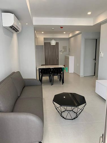 Hình ảnh CẮT LỖ CH Felisa Riverside Q8 68m2 2pn