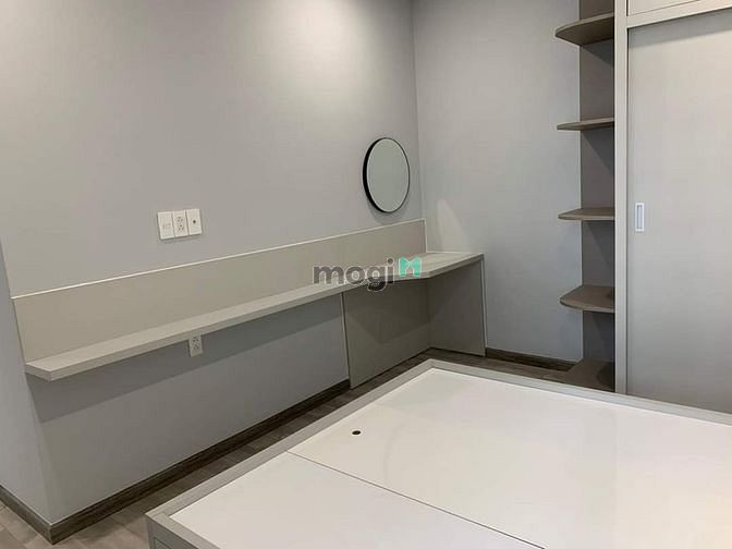 Hình ảnh CẮT LỖ CH Felisa Riverside Q8 68m2 2pn