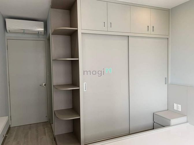 Hình ảnh CẮT LỖ CH Felisa Riverside Q8 68m2 2pn