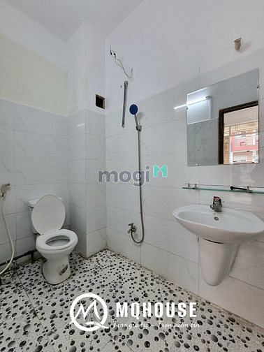 Hình ảnh 🌈🔥Cho Thuê CH Studio Ban Công - DupLex - Gần Cầu Vượt 3/2 Quận 10