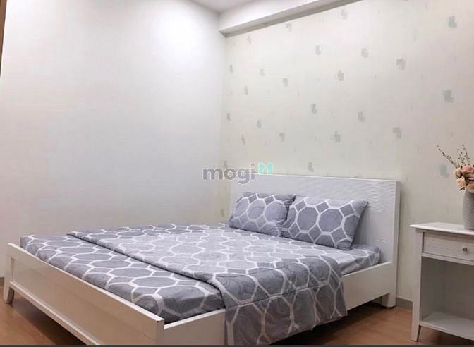 Hình ảnh Bán gấpp!! VINHOMES GRAND PARK, QUẬN 9, 47m2 1Pn