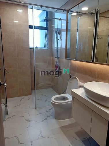 Hình ảnh Cho thuê nhanh Richstar 278 Hoà Bình-Tân Phú 91m2,3PN, Nội thất đẹp