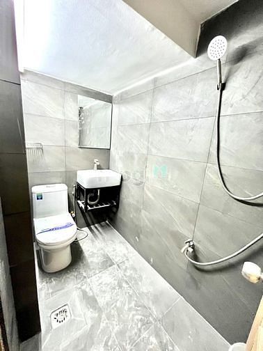Hình ảnh Căn Hộ Dịch Vụ Q7 dành riêng cho SV Tôn Đức Thắng