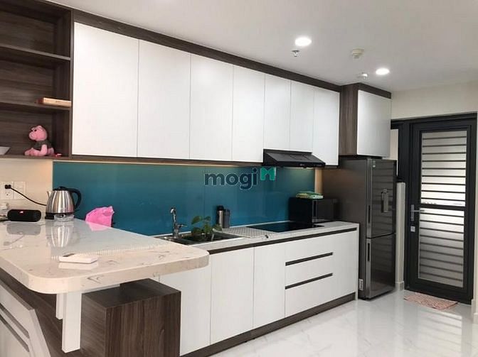 Hình ảnh Kinh phí khó khăn bán CH AURORA RESIDENCES Q8, 71m2 chỉ 2,14 tỷ