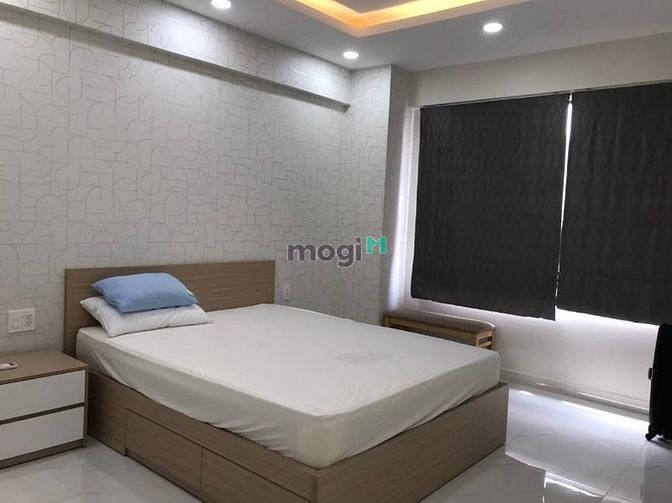 Hình ảnh Kinh phí khó khăn bán CH AURORA RESIDENCES Q8, 71m2 chỉ 2,14 tỷ