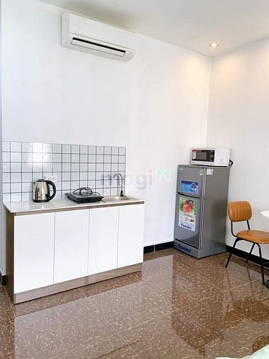 Hình ảnh ĐẸP NGẤT NGÂY chcc Masteri Thủ Đức,68m2,2pn,2nvs,1ty232,sổ riêng,NTCB
