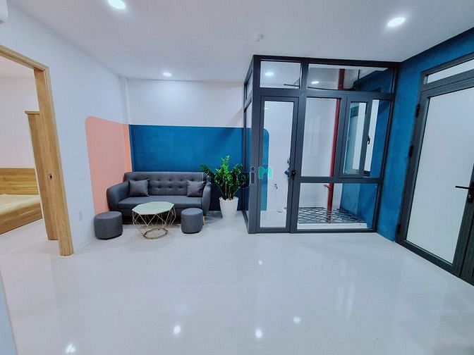 Hình ảnh Cho thuê Trang Chủ MB66.COM / Đăng Ký Tặng 66K 2pn- full nội thất giá rẻ-Quận 2
