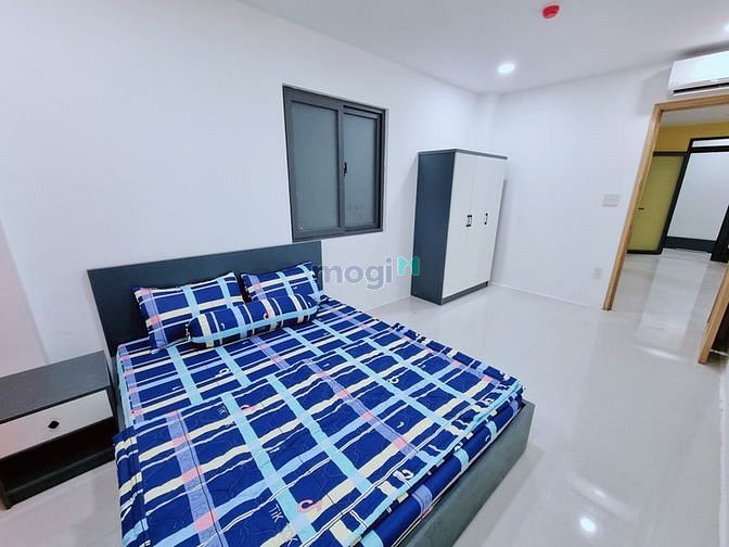 Hình ảnh Cho thuê Trang Chủ MB66.COM / Đăng Ký Tặng 66K 2pn- full nội thất giá rẻ-Quận 2