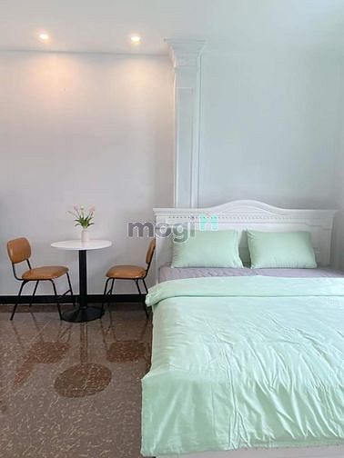 Hình ảnh ĐẸP NGẤT NGÂY chcc Masteri Thủ Đức,68m2,2pn,2nvs,1ty232,sổ riêng,NTCB