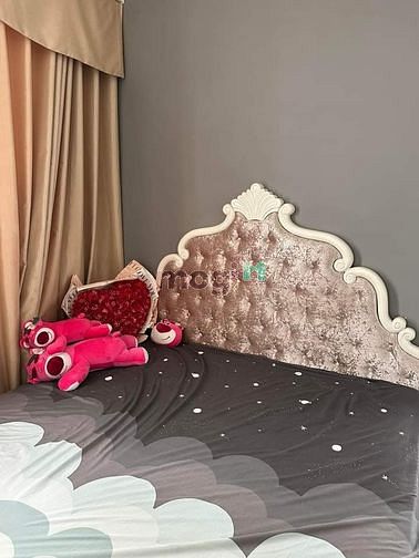 Hình ảnh TIN KHẨN cần bán GẤP chcc Saigon Royal,Q4,68m2,2pn,2nvs,1ty358,shr