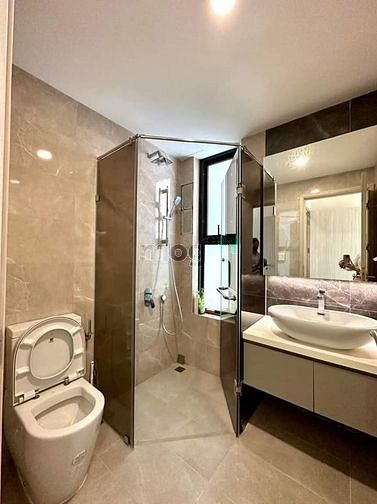 Hình ảnh TIN KHẨN cần bán GẤP chcc Saigon Royal,Q4,68m2,2pn,2nvs,1ty358,shr