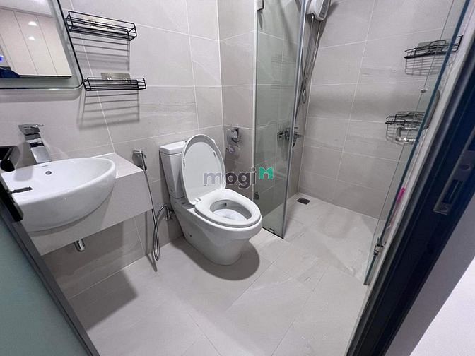 Hình ảnh GIÁ RẺ Chung cư TDH Riverview  62m2 2tỷ313 lh Minh Quý
