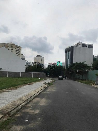 Hình ảnh Đầu tư đất giá ngộp bank khu Phước Thiện, Long Bình, 85m2, 2tỷ3, SHR
