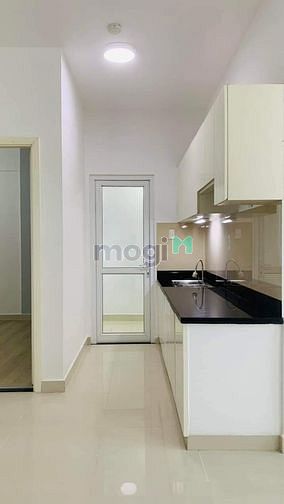 Hình ảnh GIÁ CỰC HOT Trang Chủ MB66.COM / Đăng Ký Tặng 66K Urban Hill Quận 7 1,4 tỷ 80m2