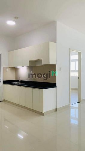 Hình ảnh GIÁ CỰC HOT Trang Chủ MB66.COM / Đăng Ký Tặng 66K Urban Hill Quận 7 1,4 tỷ 80m2