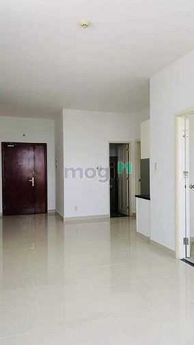 Hình ảnh GIÁ CỰC HOT Trang Chủ MB66.COM / Đăng Ký Tặng 66K Urban Hill Quận 7 1,4 tỷ 80m2
