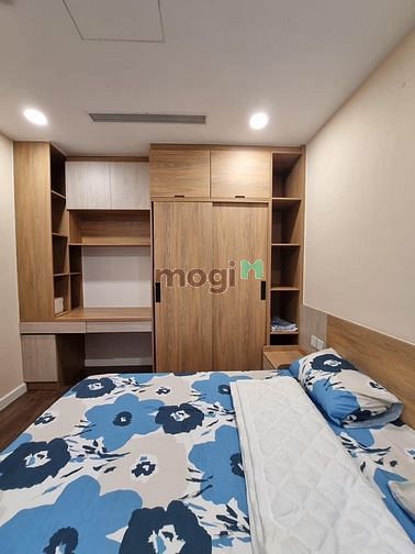 Hình ảnh CĂN HỘ SARIMI SALA Q2 Giá 2,6 Tỷ 88m2 Cực rộng