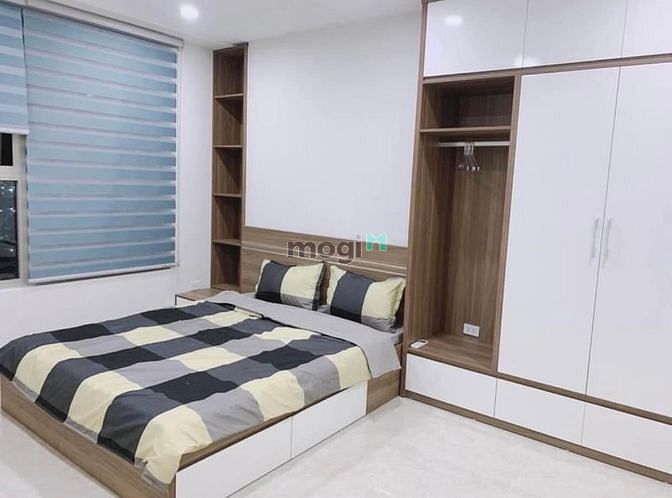 Hình ảnh CĂN HỘ SARIMI SALA Q2 Giá 2,6 Tỷ 88m2 Cực rộng