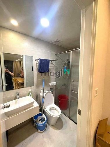 Hình ảnh [ QUẬN 8 ]Căn Hộ Central Premium  Diện tích: 72m2 Thiết kế 2pn, 2wc fu