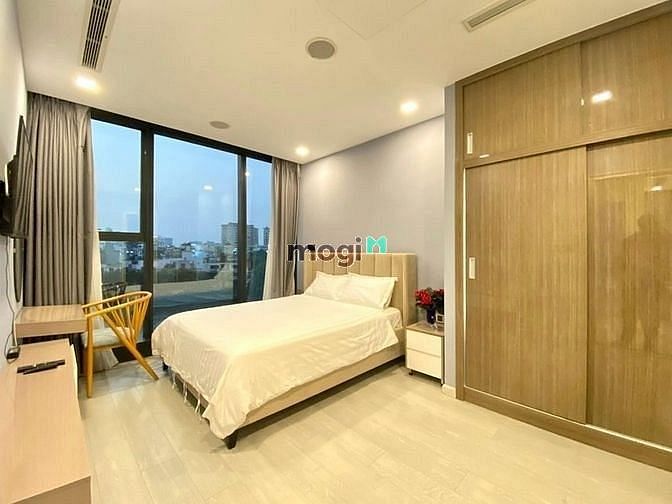 Hình ảnh CẦN TIỀN ĐẦU TƯ BÁN CH De Capella 103m2 giá 2.276 tỷ
