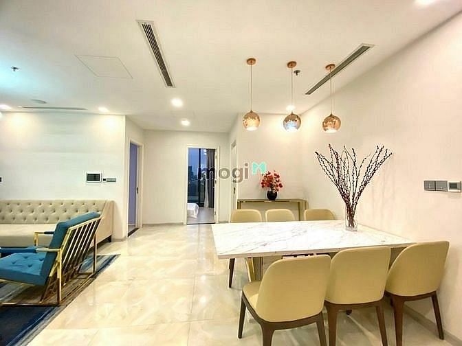 Hình ảnh CẦN TIỀN ĐẦU TƯ BÁN CH De Capella 103m2 giá 2.276 tỷ