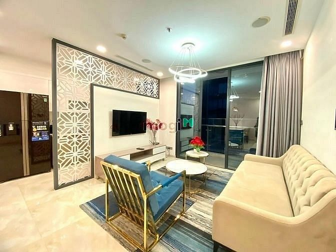 Hình ảnh CẦN TIỀN ĐẦU TƯ BÁN CH De Capella 103m2 giá 2.276 tỷ