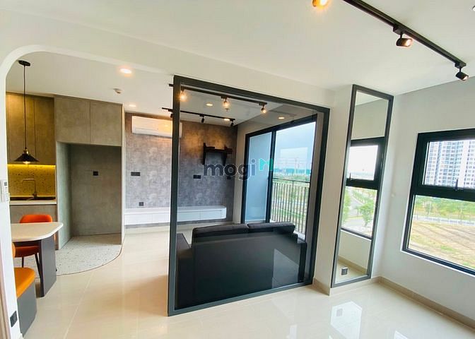 Hình ảnh Bán Gấp Căn 2PN2WC+ 69m2 Vinhomes Q.9 Tặng Full Nội Thất Luxury
